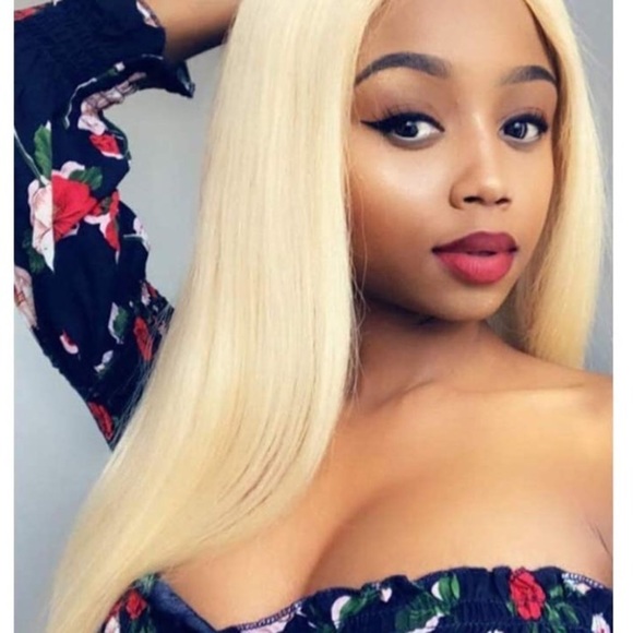 22\